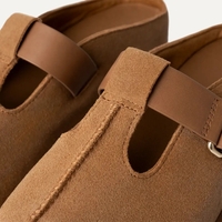 גולדנסטאר היי קלוג חום