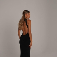 RIO DRESS