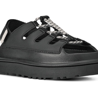 גולדנגלואו טאגל - שחור