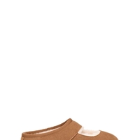 UGG מרי ג'יין צ'סנאט