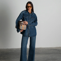 חליפת מיזורי