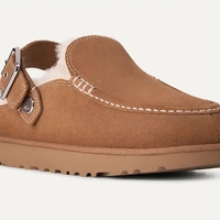Goldenstar evelina - chesnut - UGG