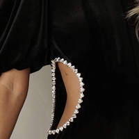 SHAYA DRESS
