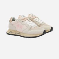 SUN 68 ALLY VINTAGE בז