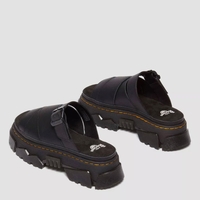 מטיסון סלייד