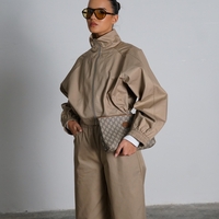 חליפת אסטל- אבן