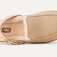 Goldenstar evelina - sand UGG