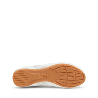 נעלי סניקרס בלרינה