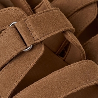 גולדנסטאר גלאם - צ׳סנאט