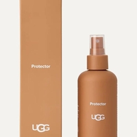 ספרי הגנה PROTECTOR  ל UGG