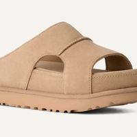 UGG גולנסטאר היי קאטאאוט סלייד