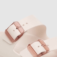 Arizona big buckle eva- ורוד בייבי