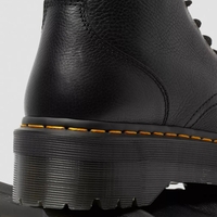 Dr.martens ג׳יידון פיזה פטפורמה- עור רך
