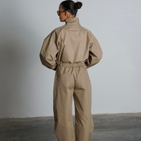 חליפת אסטל- אבן