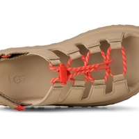 גולדנגלואו טאגל- חאקי