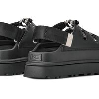 גולדנגלואו טאגל - שחור