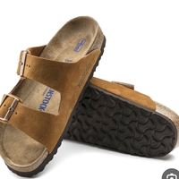 arizona birkenstock bs mink