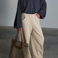 מכנס סילבו- אבן