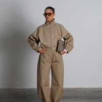 חליפת אסטל- אבן