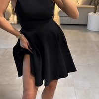 GALITA 6193