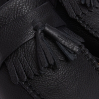 Adiran black