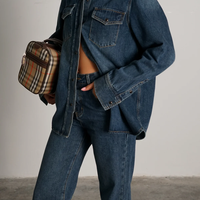 חליפת מיזורי