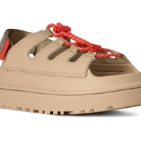 גולדנגלואו טאגל- חאקי