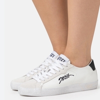 DIESEL Y03235