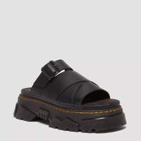 Dr. Martens mattison slide