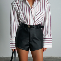 חולצת קיאטרו- לבן