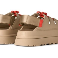 גולדנגלואו טאגל- חאקי