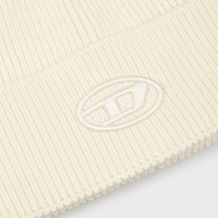 DIESEL A04092 שמנת