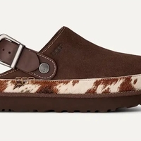 Goldenstar western - UGG