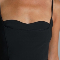 LERIAN DRESS