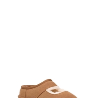 UGG מרי ג'יין צ'סנאט