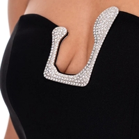 מחוך נועה שילוב אביזר