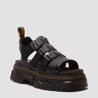 Dr. Martens Mattison 3s