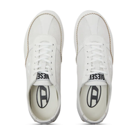 סניקרס באולניג לבן DIESEl