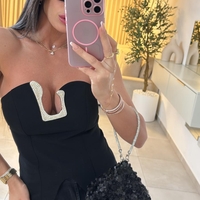 מחוך נועה שילוב אביזר