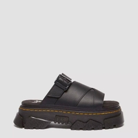 מטיסון סלייד