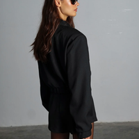 חליפת אורטיז