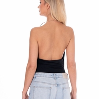 בגד גוף נוגה