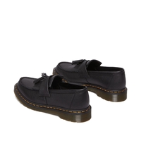 Adiran black
