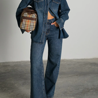 חליפת מיזורי