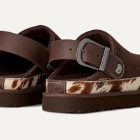 Goldenstar western - UGG
