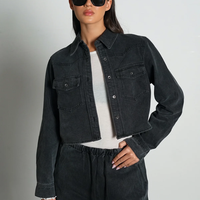 חליפת דנים הנקס