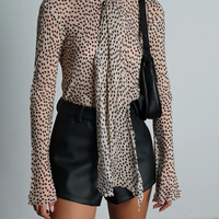 חולצת קאפלה