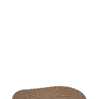 UGG מרי ג'יין צ'סנאט