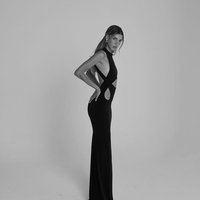 RIO DRESS