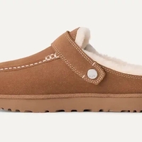 Goldenstar evelina - chesnut - UGG